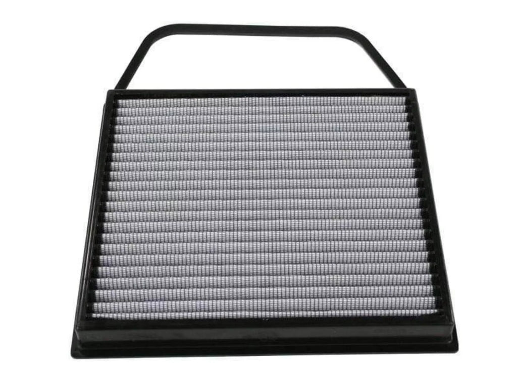 aFe MagnumFLOW Air Filters OER PDSize A/F PDSize BMW 335i 09-15 135i/535i 09-15 L6 (tt) Fits select: 2011-2016 BMW Z4, 2011 BMW 1M
