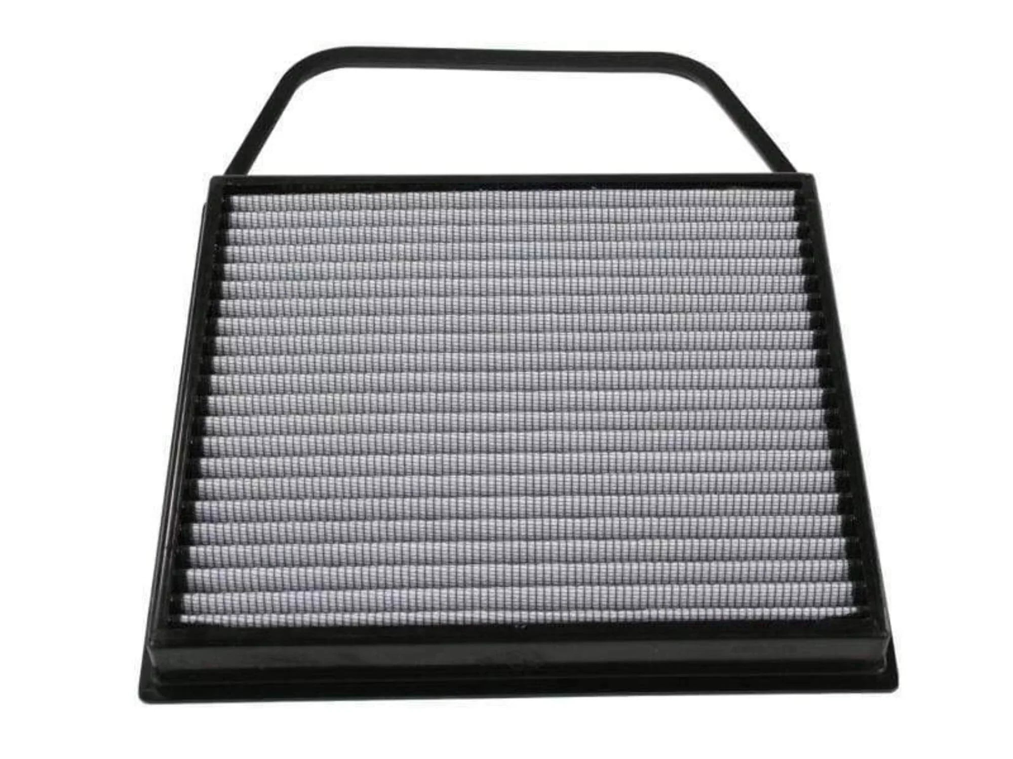 aFe MagnumFLOW Air Filters OER PDSize A/F PDSize BMW 335i 09-15 135i/535i 09-15 L6 (tt) Fits select: 2011-2016 BMW Z4, 2011 BMW 1M