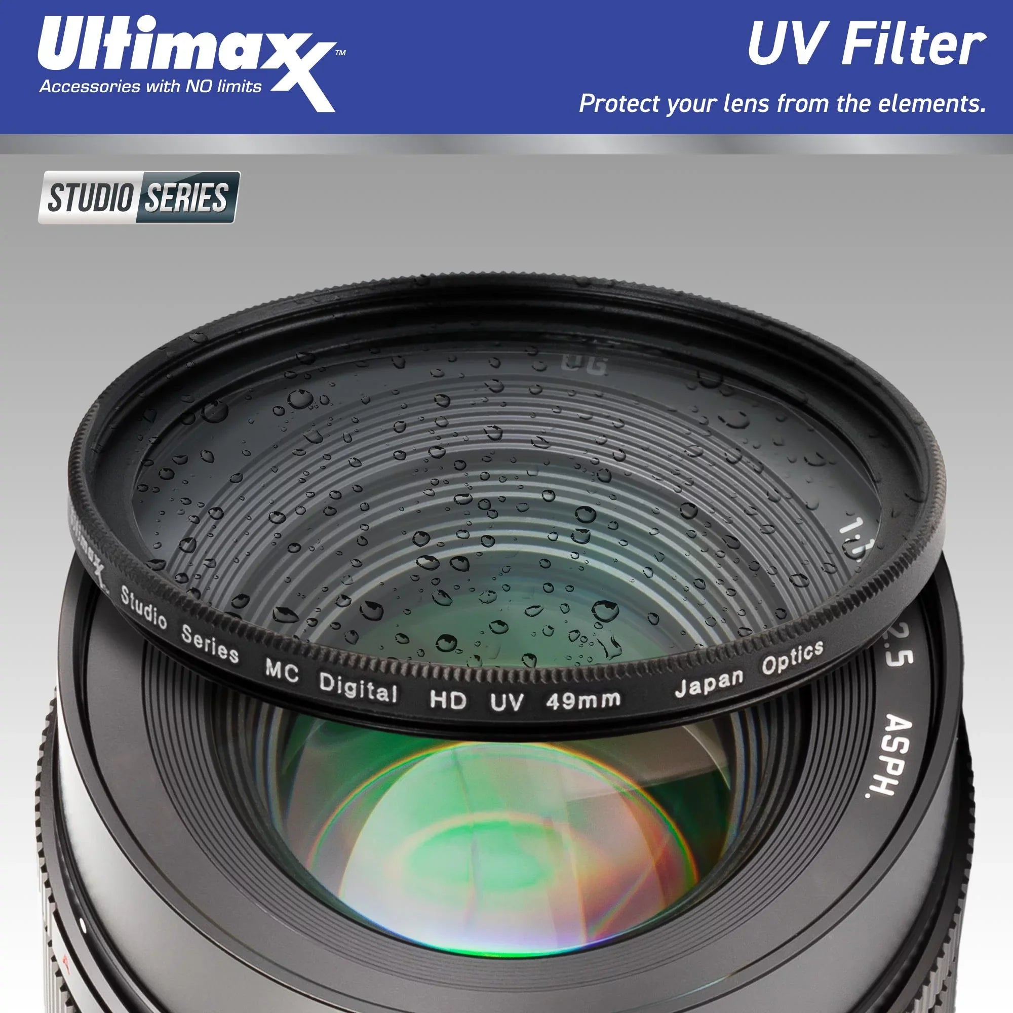 Ultimaxx Essential Sizeony ZV-1F Camera Bundle (Ivory) - Includes: 64GB Extreme Memory Card, 4PC Macro Close-Up Filter Kit, Replacement Battery & More (20pc Bundle)