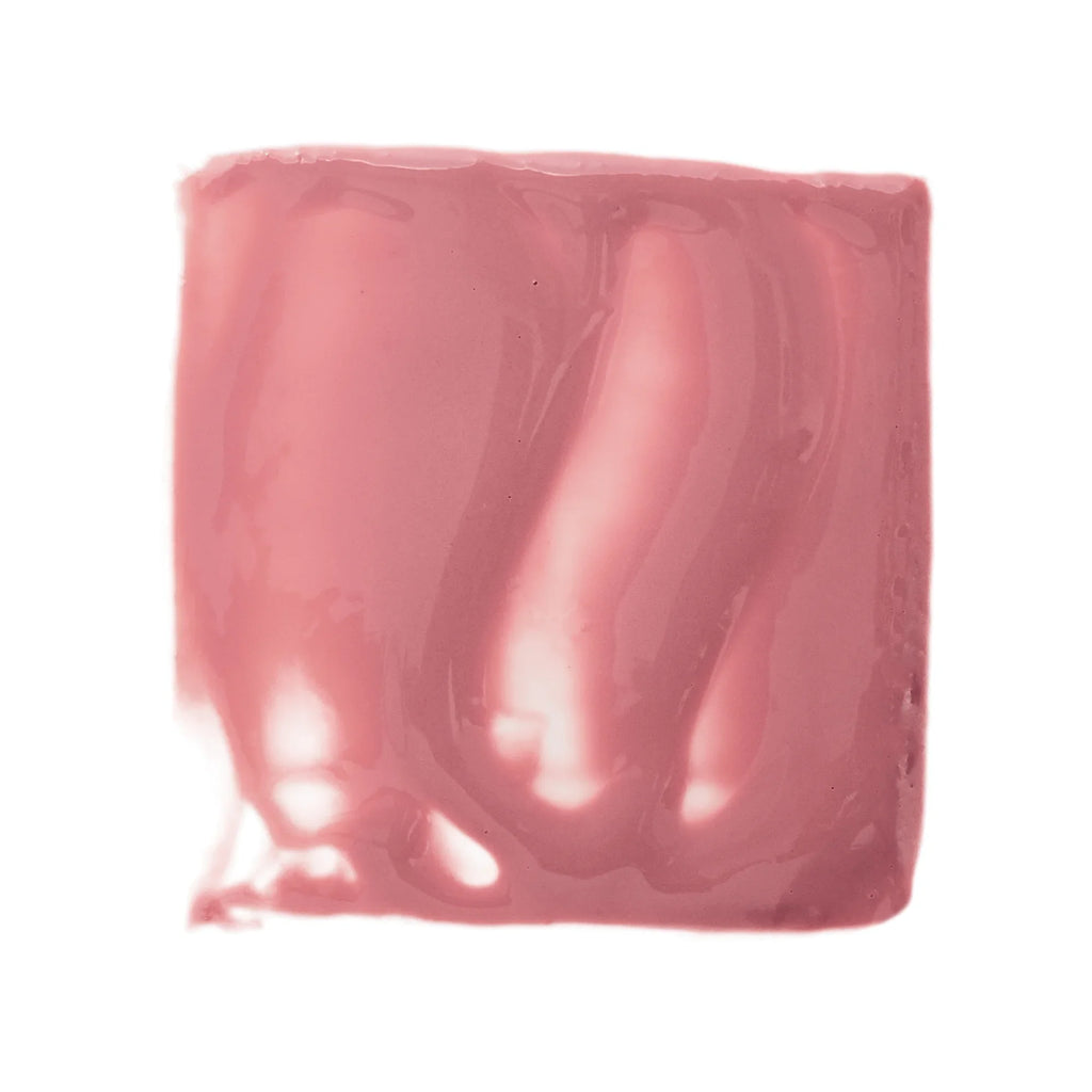 Pack of 2 E.l.f. Tinted Lip Oil, Pink Kiss 82431