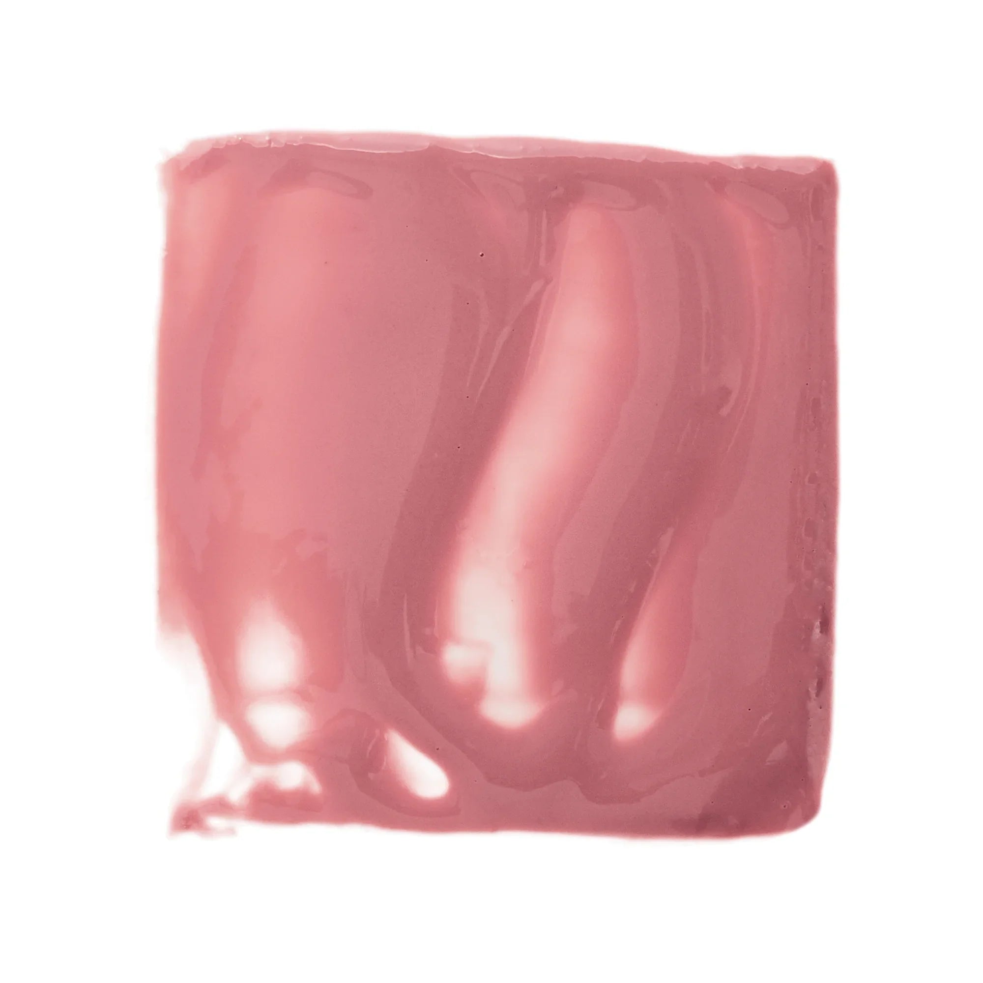 Pack of 2 E.l.f. Tinted Lip Oil, Pink Kiss 82431