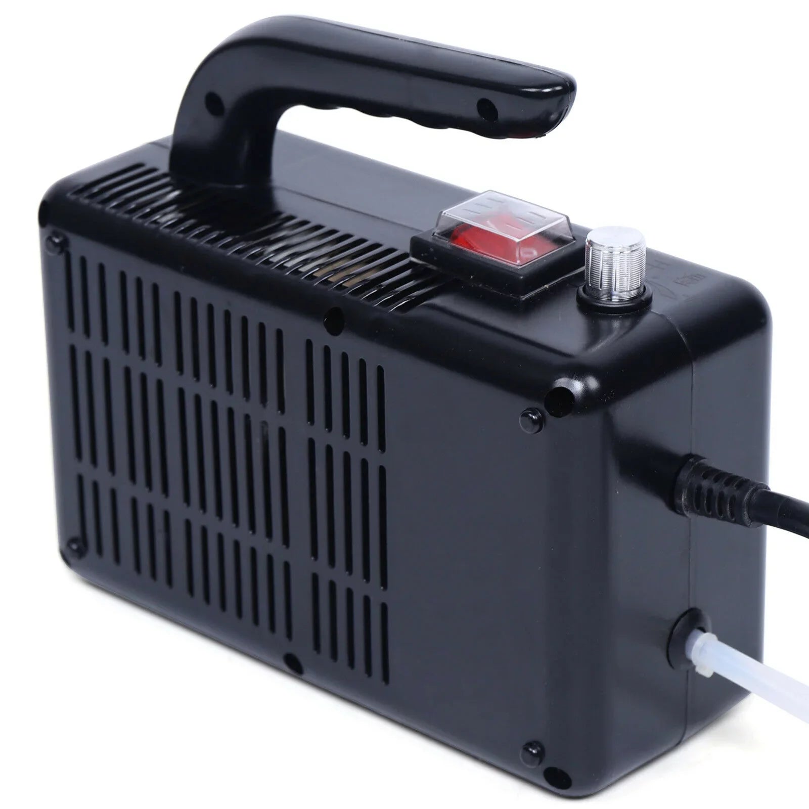 Oukaning Portable Handheld High Temperature Sizeteam Cleaner Auto Carpet Cleaning Machine