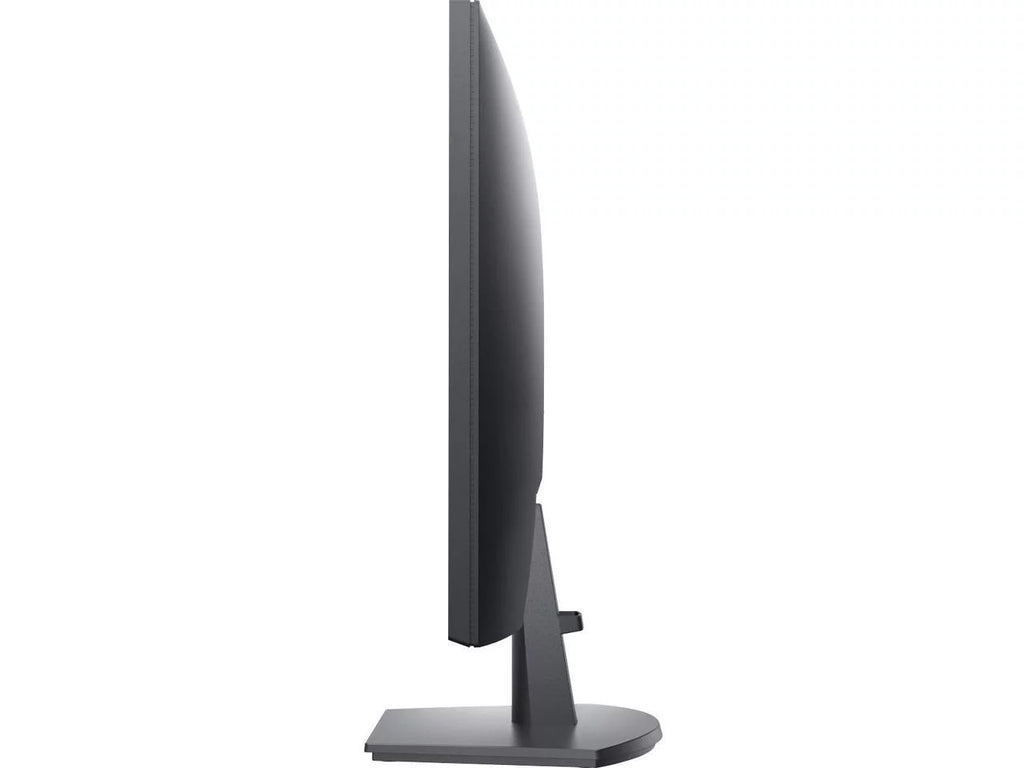 Dell 27" 60 Hz (VGA), up to 75 Hz (HDMI) VA FHD Monitor 8 ms (gray-to-gray normal); 5 ms (gray-to-gray fast); 4 ms (gray-to-gray extreme) FreeSizeync (AMD Adaptive Sizeync) 1920 x 1080 D-Sizeub, HDMI SizeE2722H