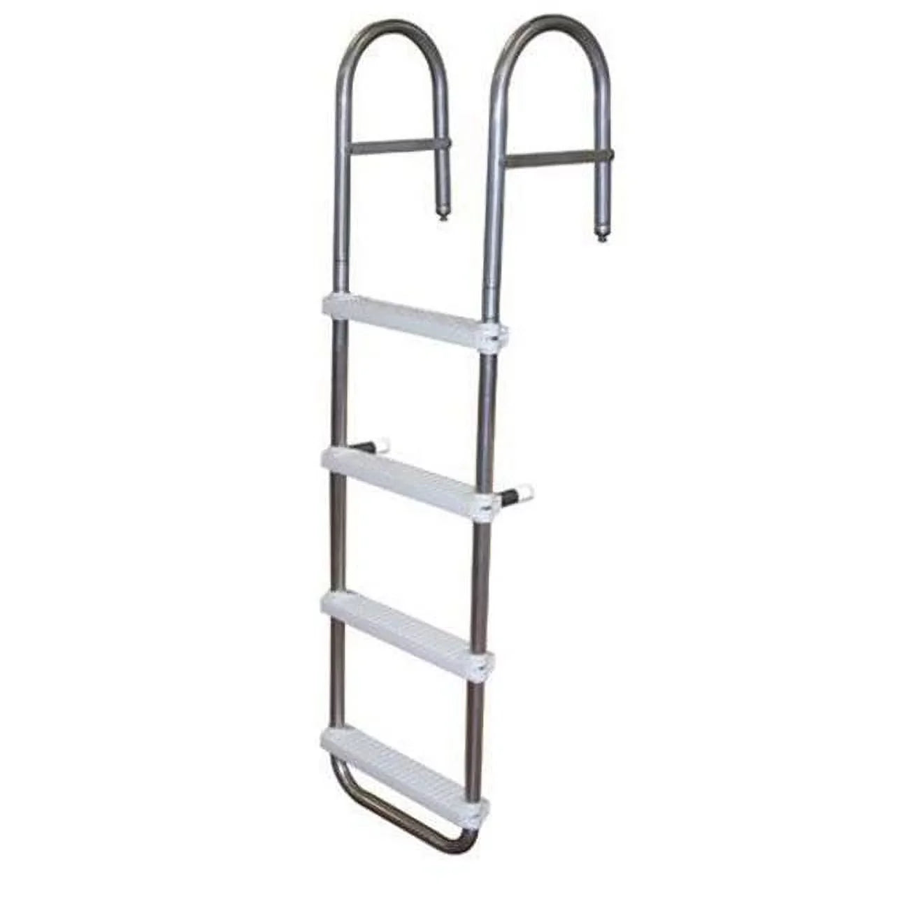 JIF Marine EPW 4 Sizetep Boarding Ladder