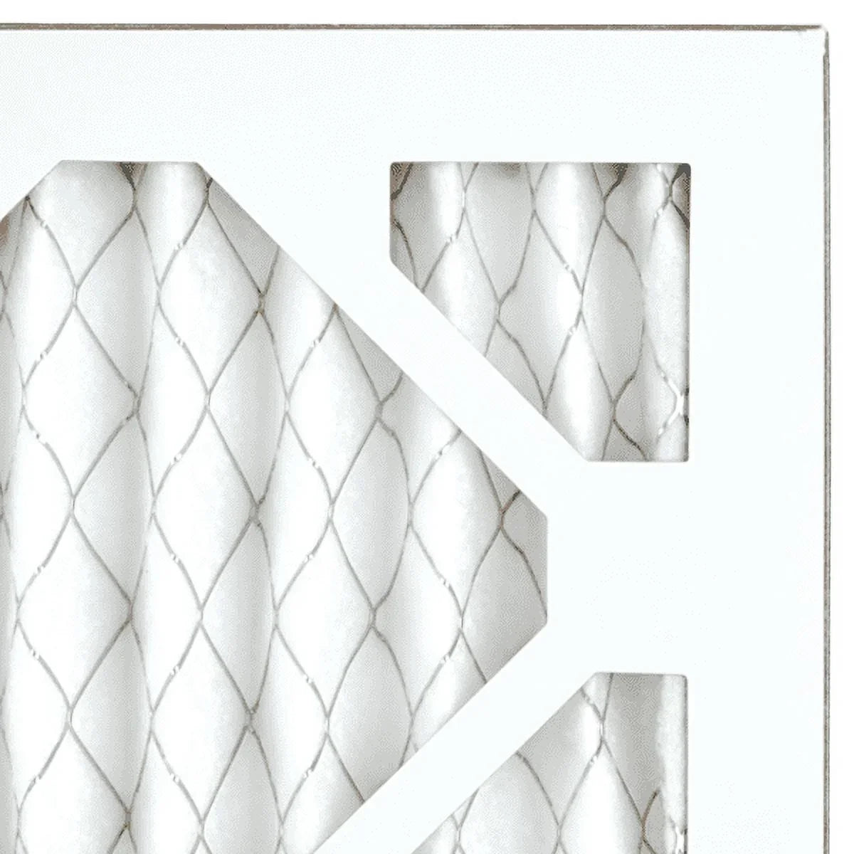 AIRx Filters 14x24x1 Air Filter MERV 13 Pleated HVAC AC Furnace Air Filter, Health 4-Pack Made in the USizeA