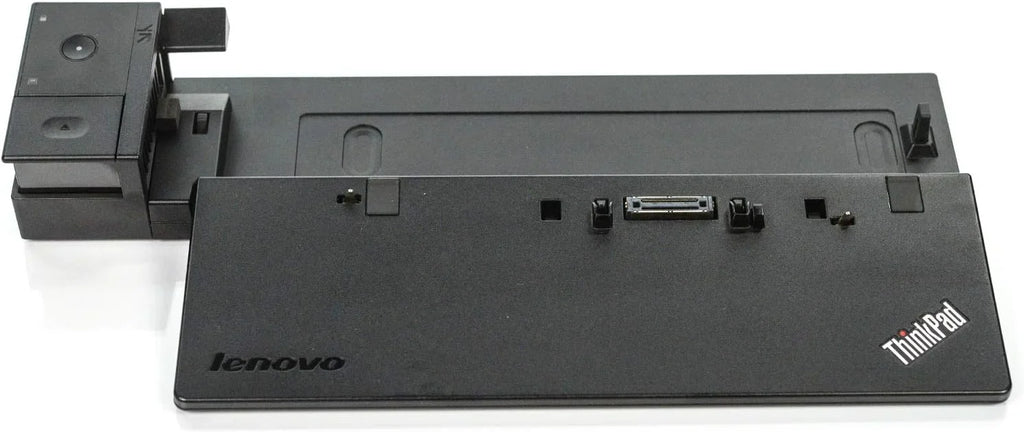 Lenovo ThinkPad Ultra Dock - 90W USize