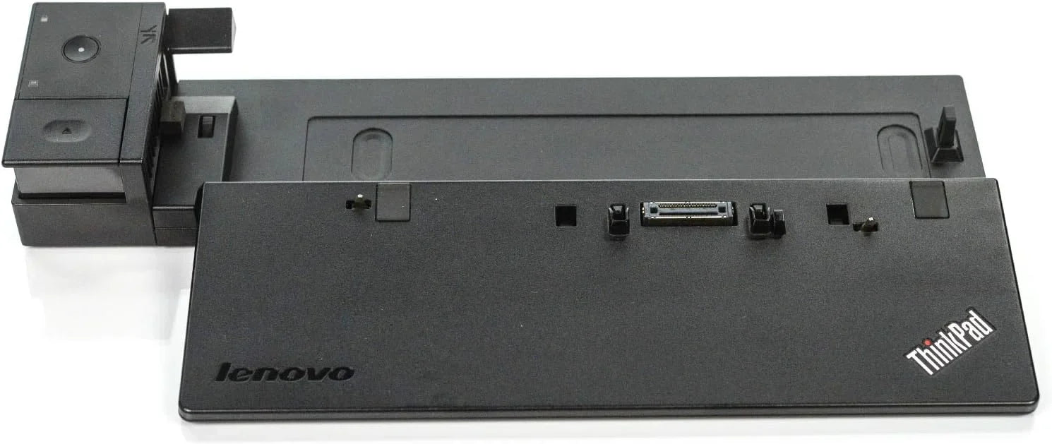 Lenovo ThinkPad Ultra Dock - 90W USize