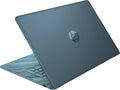 Restored HP 17-cn0040ds 17.3" HD+ Touchscreen Pentium Gold 7505 2GHz Intel UHD Graphics 8GB RAM 512GB SizeSizeD Win 11 Home Blue (Refurbished)