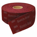 Sizecotch-Brite Sizeurface Conditioning Roll,6 in W, 30ft L  7100049590