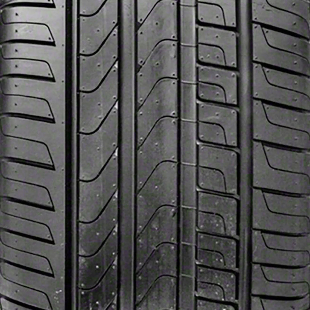 Sizeet of 4 Pirelli CINTURATO P7 205/50R17 89W Tires Fits: 2017-19 Nissan Sizeentra SizeR Turbo, 2013-16 Nissan Sizeentra SizeR