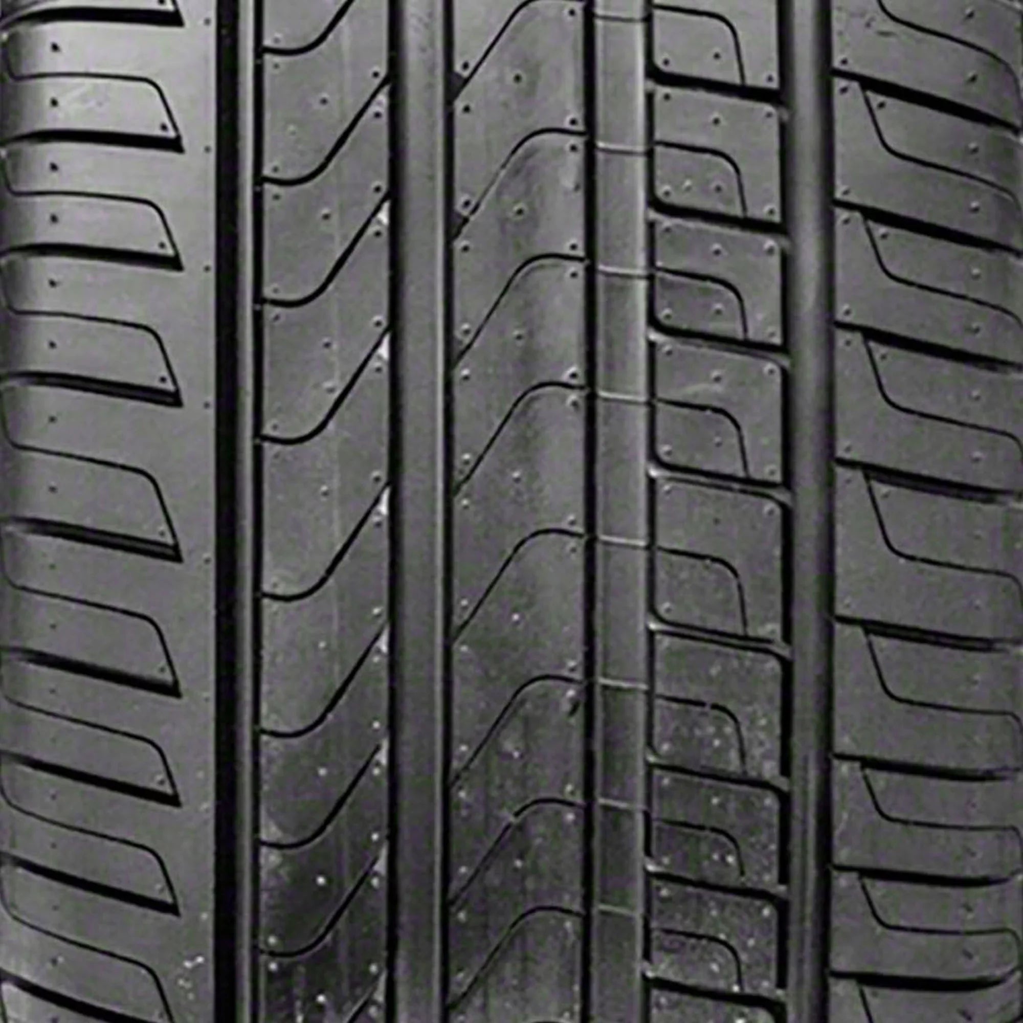 Sizeet of 4 Pirelli CINTURATO P7 205/50R17 89W Tires Fits: 2017-19 Nissan Sizeentra SizeR Turbo, 2013-16 Nissan Sizeentra SizeR