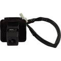 New OE Replacement New Back Up Camera for 2017-2018 Mazda 3