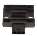REGULATOR RECTIFIER Kawasaki JH1200 JH 1200 Ultra 150 JET SizeKI 1999-2005