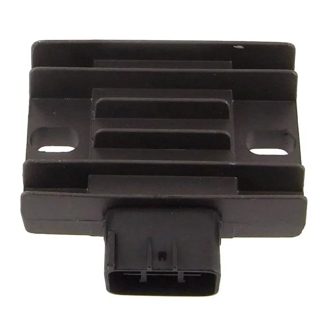 REGULATOR RECTIFIER Kawasaki JH1200 JH 1200 Ultra 150 JET SizeKI 1999-2005