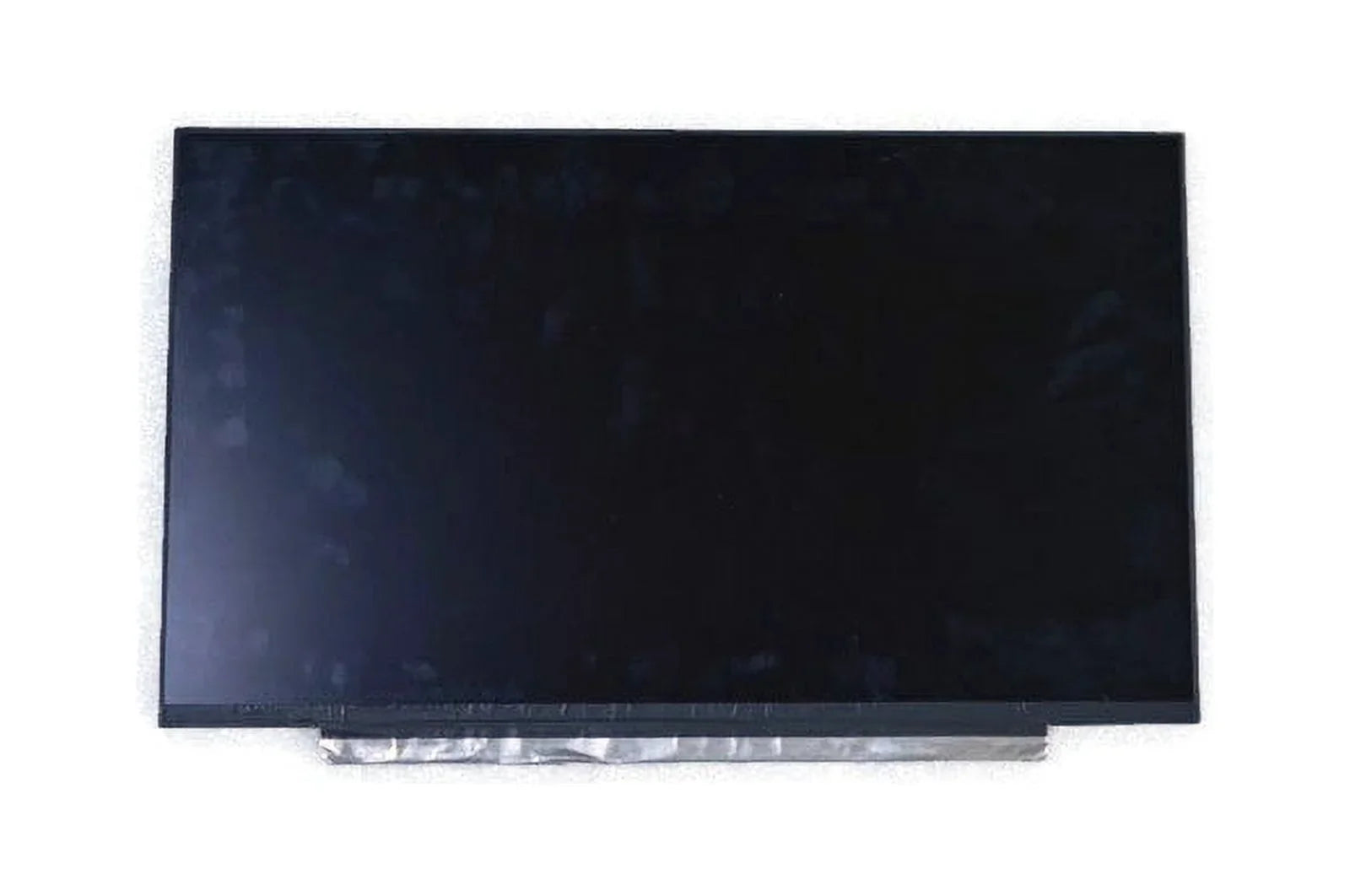 New Genuine Lenovo ThinkPad L14 type 20U5, 20U6 14" FHD LCD Display 5D11C12740