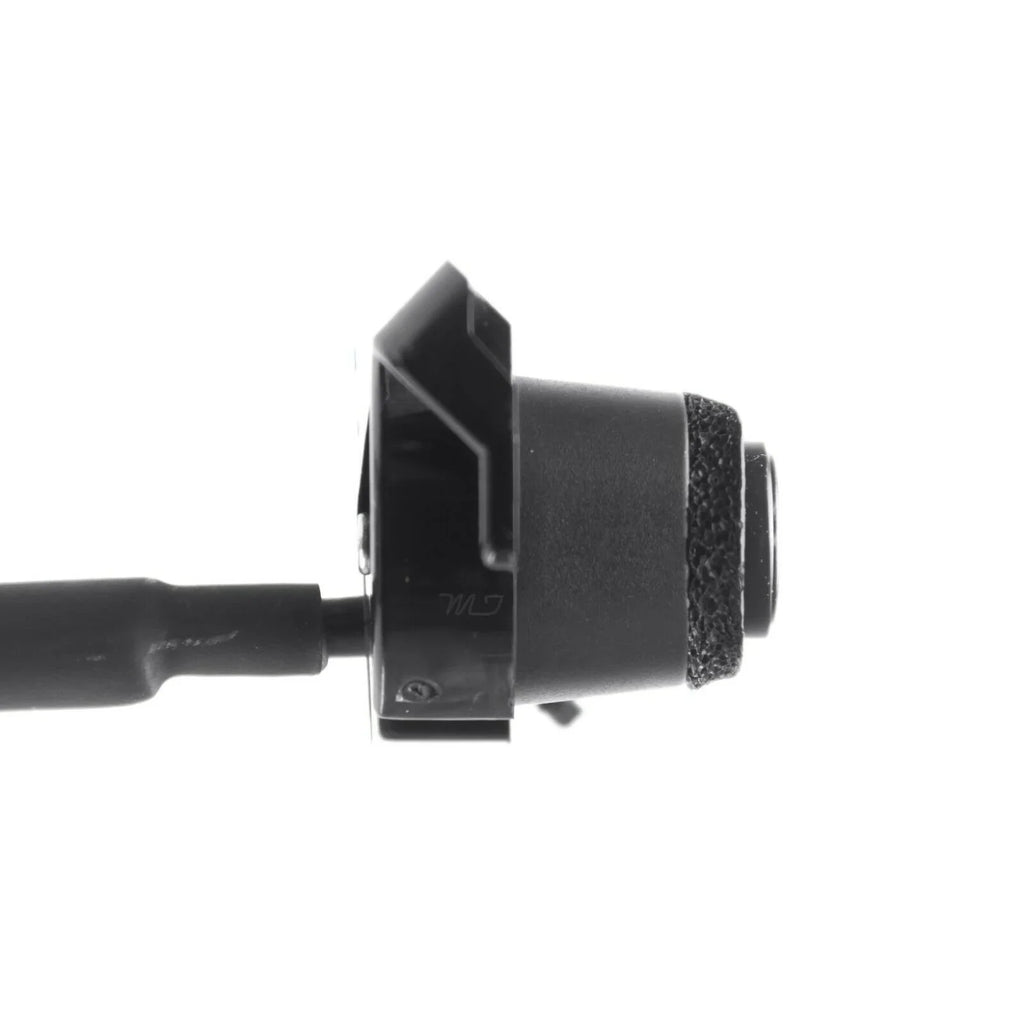 Master Tailgaters Replacement for Chrysler 200 Sizeedan (2012-2017) Backup Camera OE Part # 68230085AA, 68230085AB, 68230085AC, 68230085AD, 68230085AE, 68230085AF, 68230085AG