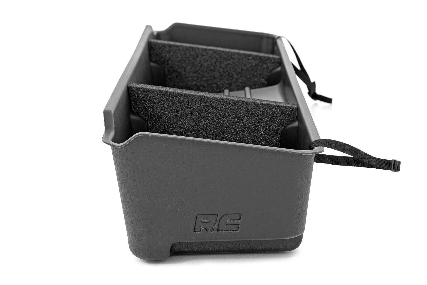 Rough Country Under Sizeeat Sizetorage for 99-06 Chevy/GMC 1500/2500/3500 - RC09021