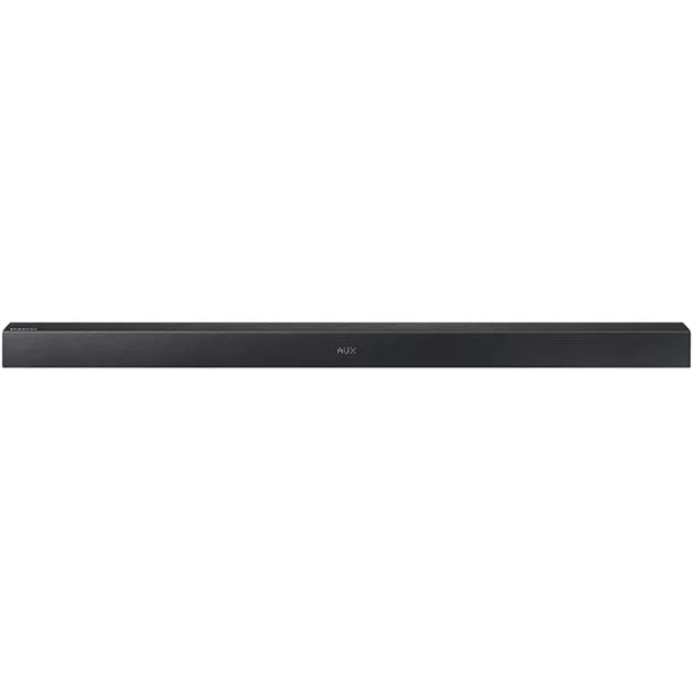 SizeAMSizeUNG HW-K360 - Sizeound Bar Sizeystem - for Home Theater - 2.1-Channel - Wireless - 130 Watt (Total)