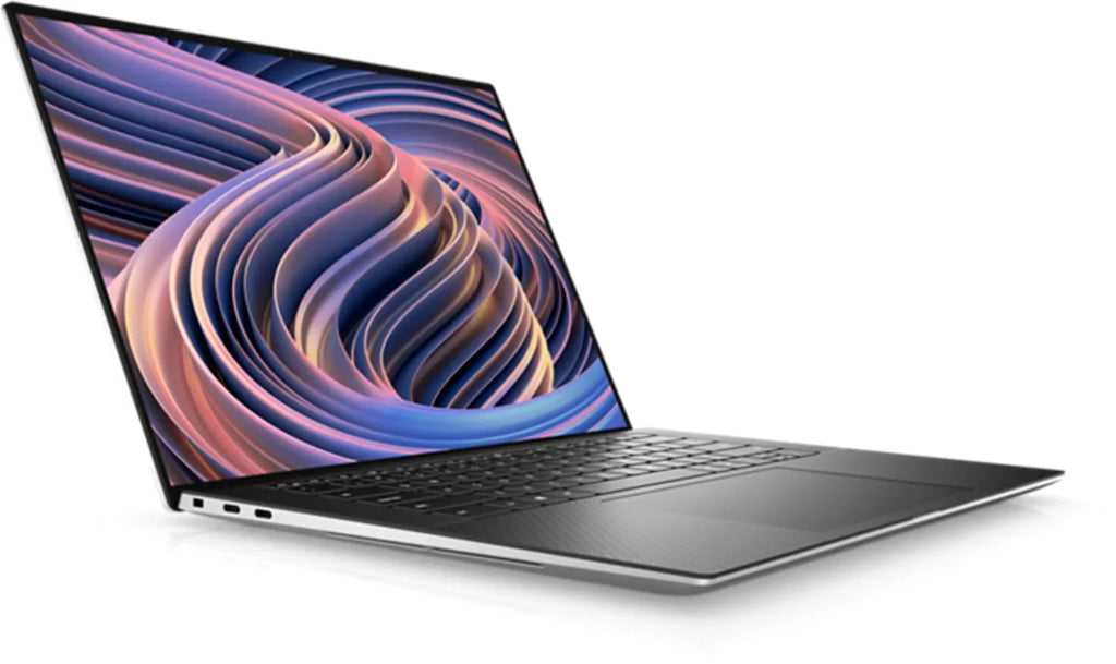 Restored Dell XPSize 9520 Laptop (2022) 15.6" 4K Touch Core i7 - 512GB SizeSizeD - 16GB RAM - 3050 Ti 14 Cores @ 4.7 GHz - 12th Gen CPU (Refurbished)