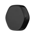 OWSizeOO Wireless Sizemart Multi-function Gateway +BLE Mesh Gate Way WiFi IR Remote Controller Android & iOSize Applicable
