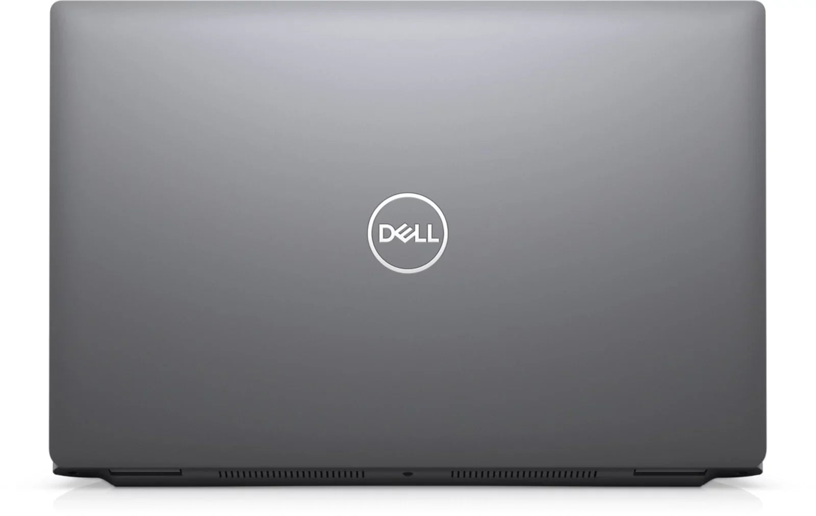 Dell Latitude 5000 5520 Laptop (2021) | 15.6" FHD | Core i7 - 256GB SizeSizeD - 16GB RAM | 4 Cores @ 4.4 GHz - 11th Gen CPU