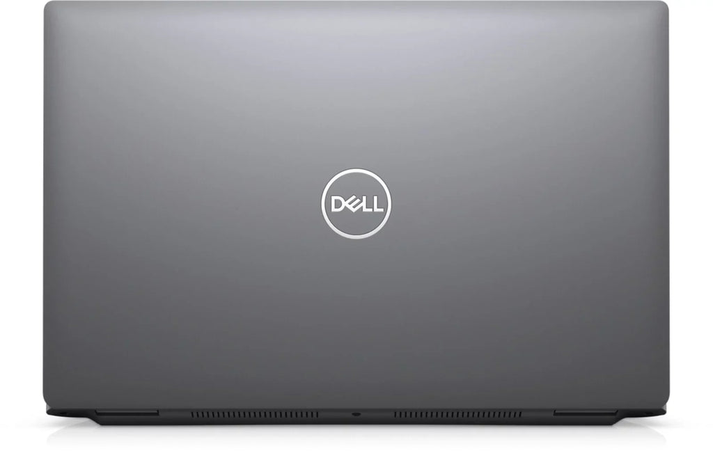 Dell Latitude 5000 5520 Laptop (2021) | 15.6" FHD | Core i7 - 256GB SizeSizeD - 16GB RAM | 4 Cores @ 4.7 GHz - 11th Gen CPU