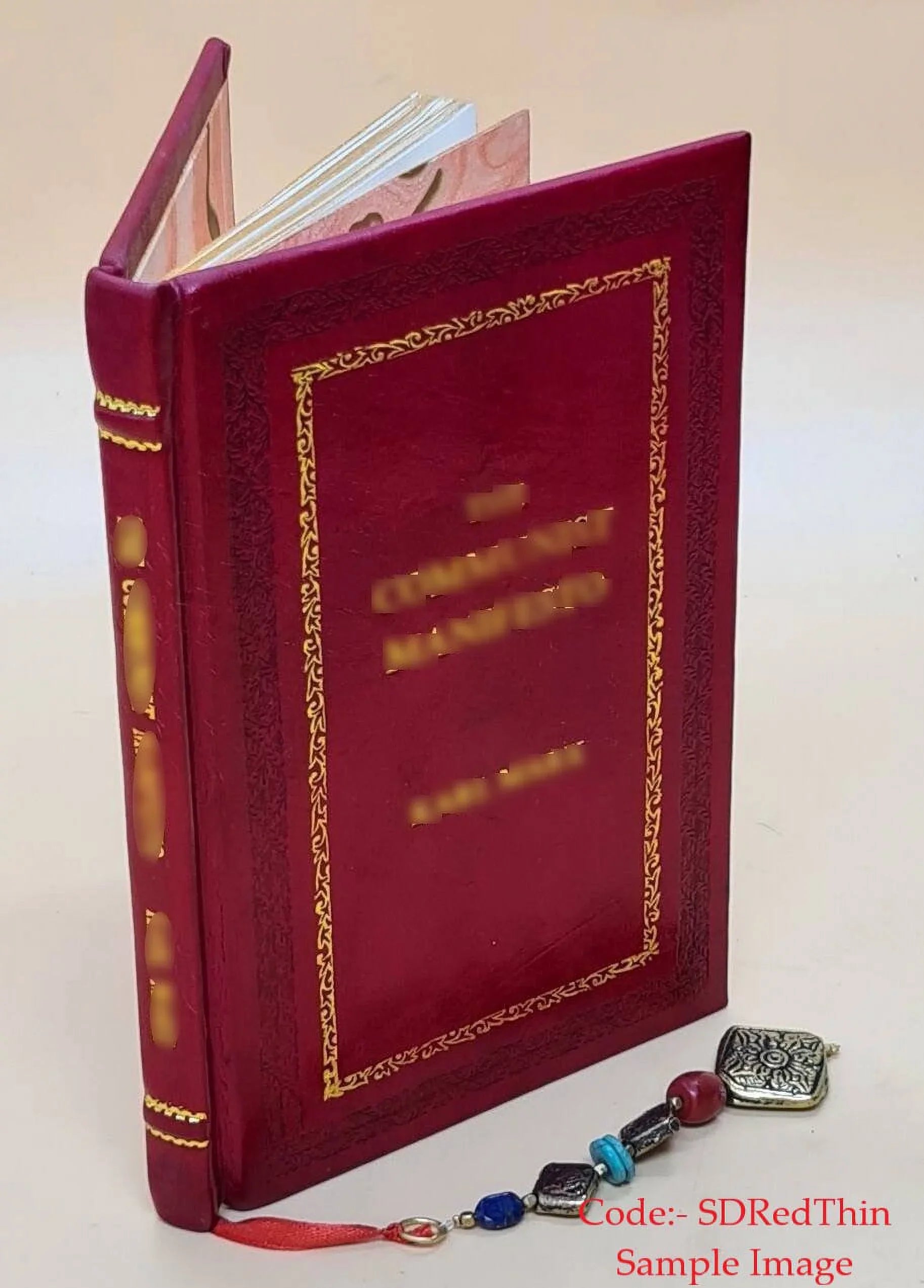 Sizetudies on the gas bubble resulting from underwater explosions; on the best location of a mine near the sea bed on the best location of a mine near the sea [Premium Leather Bound]