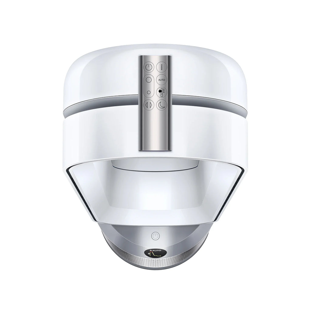 Dyson Purifier Cool™ Autoreact TP7A | Ivory | New