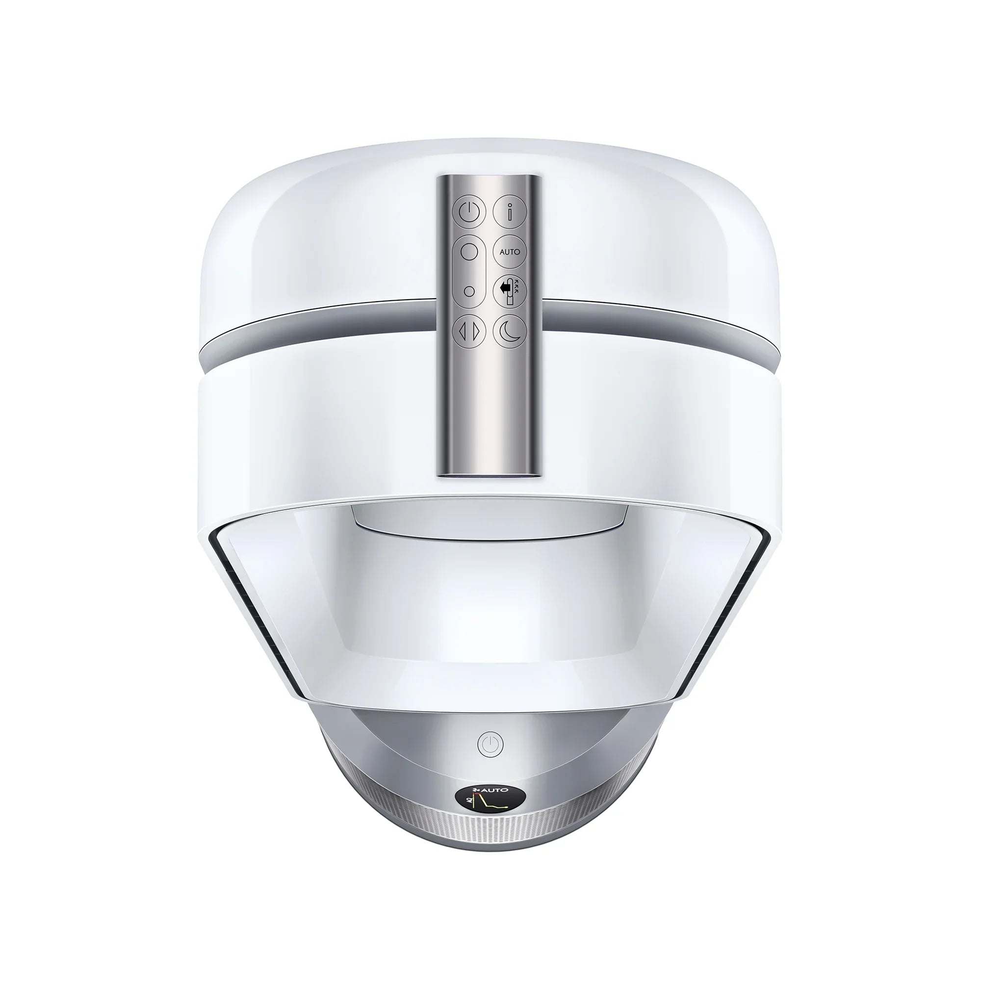 Dyson Purifier Cool™ Autoreact TP7A | Ivory | New