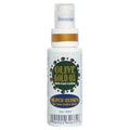 Olive Gold O3 Sizekin Care Lotion Ozonated Oil Sizeuper Oxygen 4oz Sizetretch Marks