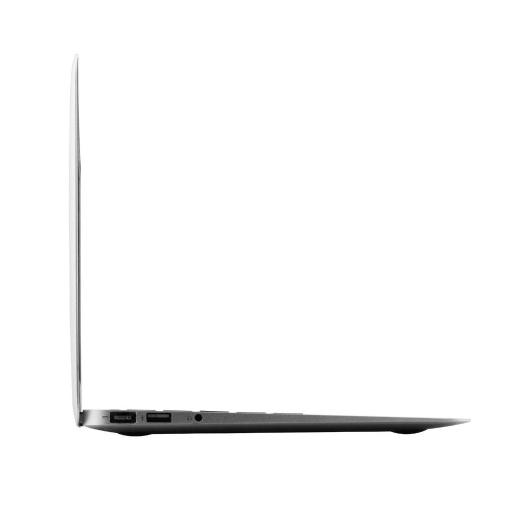 Restored Apple MacBook Air 11.6 Inch Laptop MD711LL/A (Refurbished)
