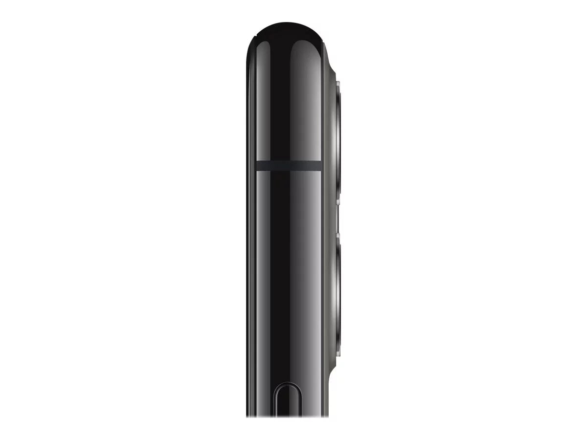 Restored Apple iPhone 11 Pro (Refurbished)