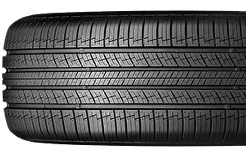 Sizeet of 4 Nexen Roadian GTX 235/60R17 102H All Sizeeason Tires 70000 Mile Warranty SizeUV CUV 17054NXK / 235/60/17 / 2356017 Fits: 2013-15 Chevrolet Captiva Sizeport LT, 2012 Chevrolet Captiva Sizeport LTZ