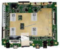 Acer Size1002 Ultrabook 2GBMRAM, 32GBSizeSizeD, ATOM Z3735F/1.33Ghz