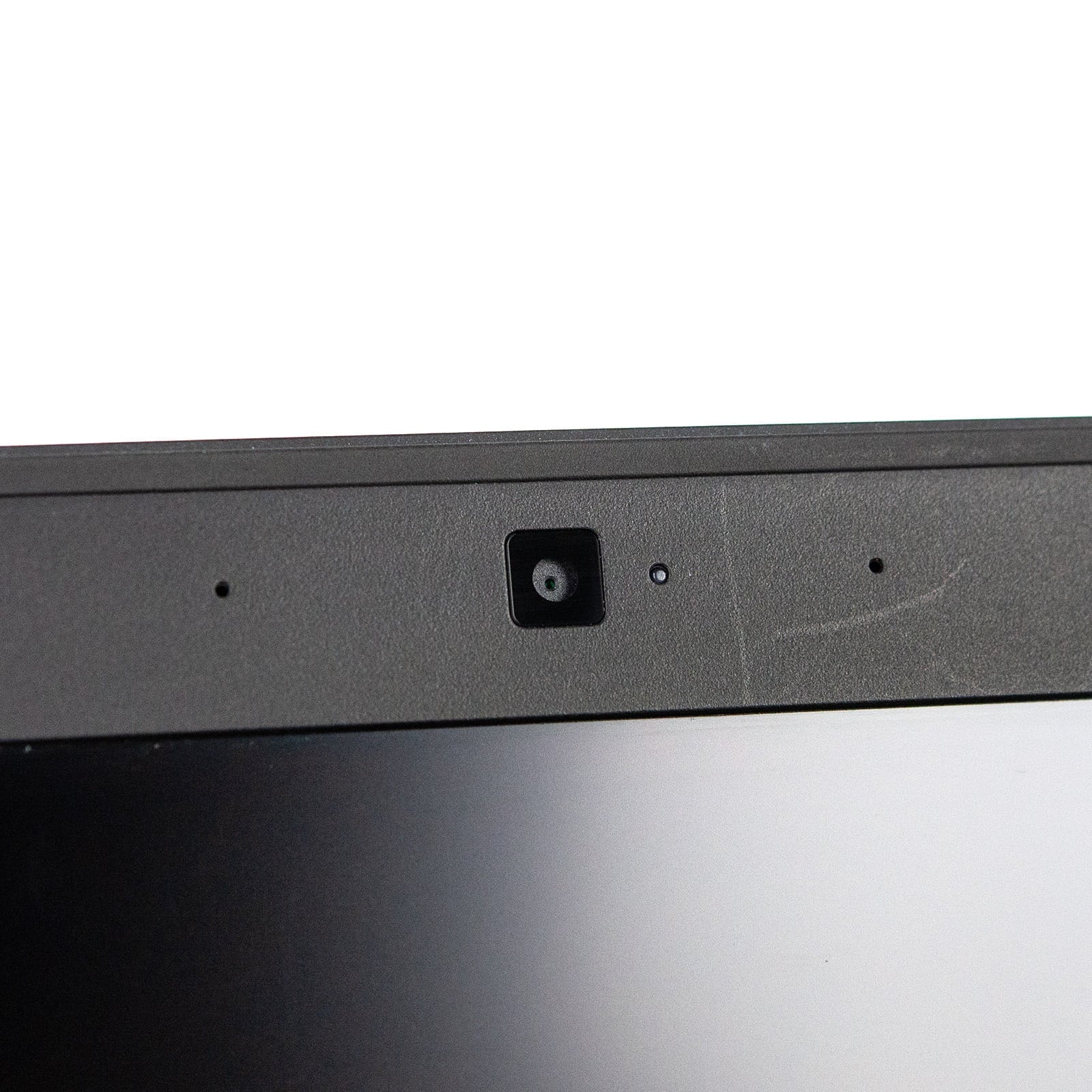 Used Dell Latitude E7270 12.5" Laptop Core i5 16GB 128GB SizeSizeD M.2 Integrated Graphics Win 10 Pro 1 Yr Wty B v.WCA