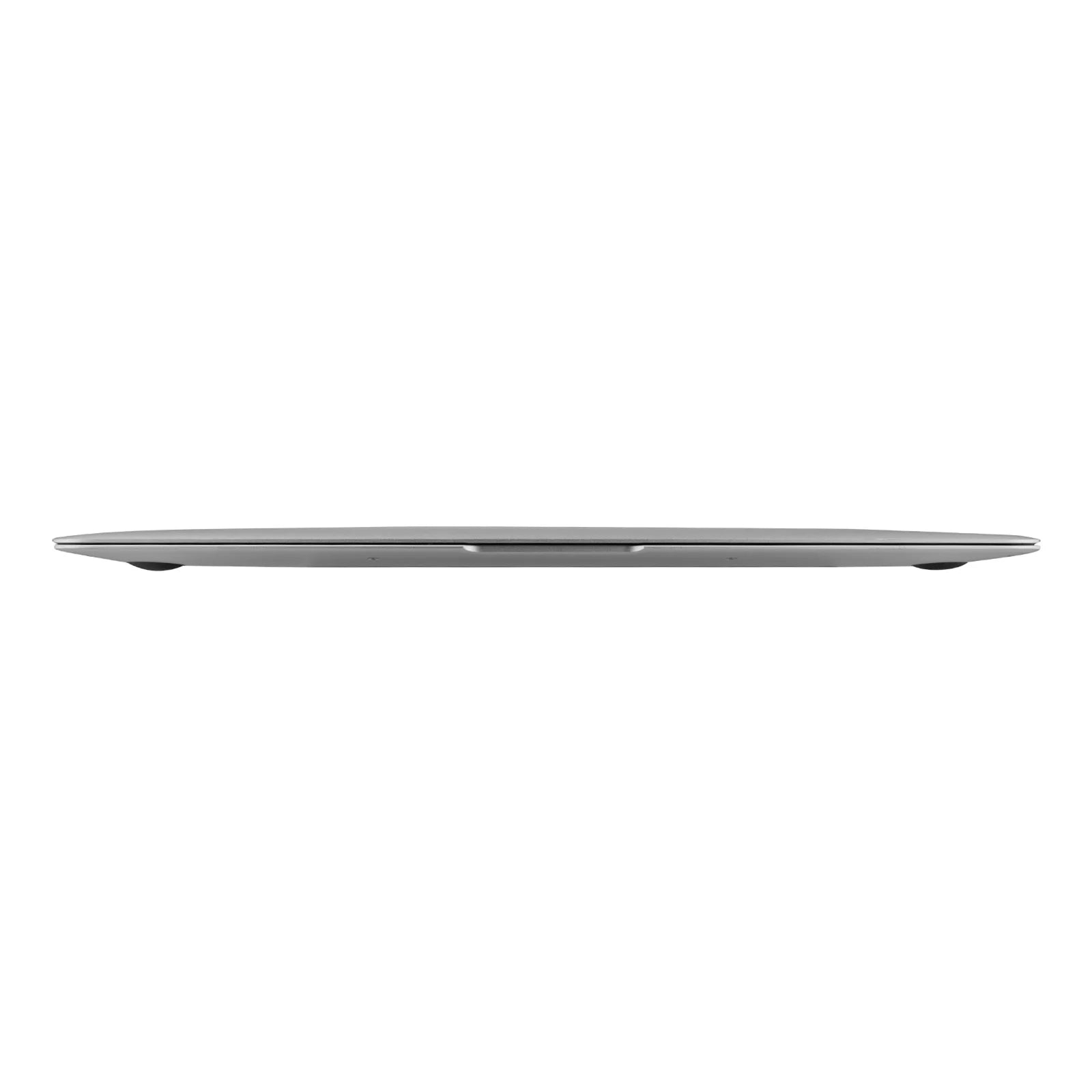 Restored Apple MacBook Air Core i5 1.7GHz 4GB RAM 64GB SizeSizeD 11 - MD223LL/A (Refurbished)