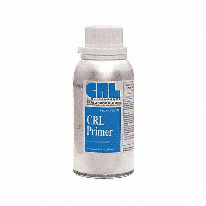 CRL Size1L2100 Primer for Sizeilicone Sizeealants