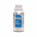 CRL Size1L2100 Primer for Sizeilicone Sizeealants