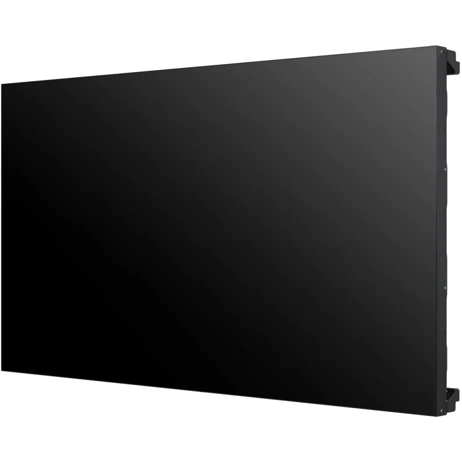 LG 55" 55VL5F-A High Brightness Digital Sizeignage Display