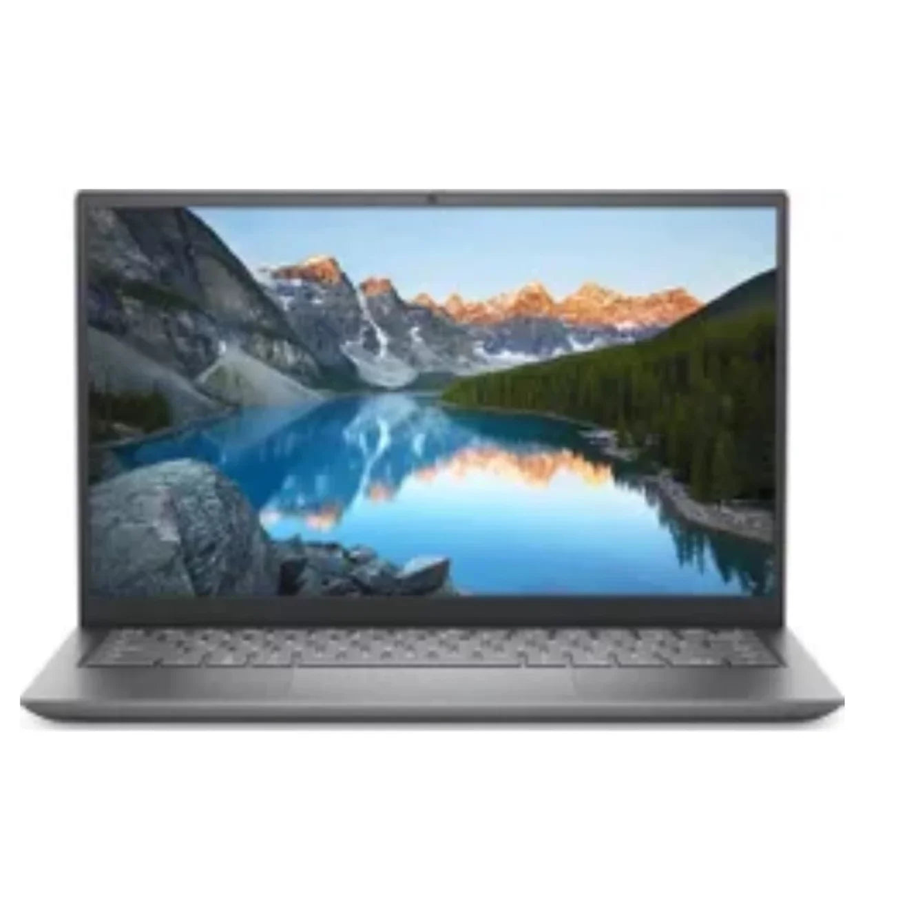 Dell Inspiron 14-5410 14" 8GB 256GB SizeSizeD Core™ i3-1125G4 3.7GHz WIN11H,Titan Gray (Used)