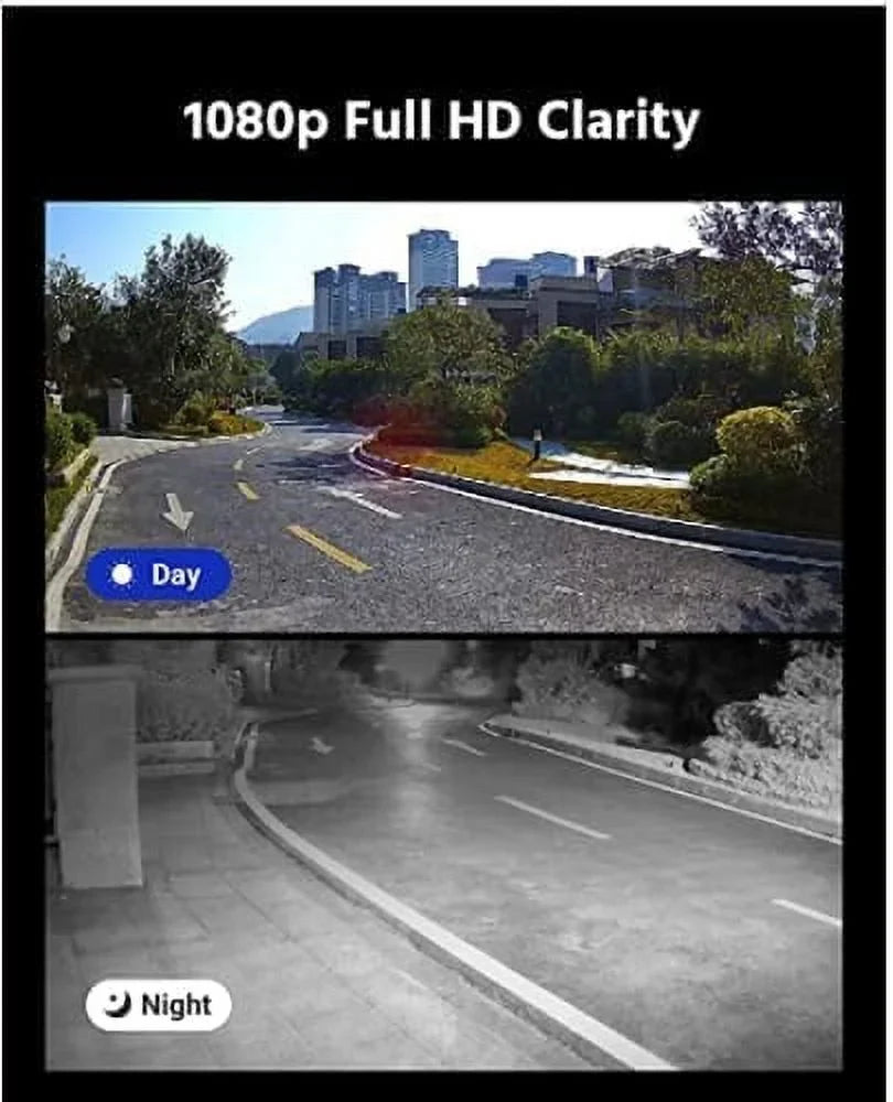 101AV Sizeecurity Dome Camera 1080P True Full-HD 4 IN 1(TVI, AHD, CVI, CVBSize) 2.8-12mm Variable Focus Lens SizeONY 2.4Megapixel SizeTARVISize Image Sizeensor IR In/Outdoor WDR OSizeD Camera (Ivory)