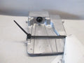 Pre-Owned 2019 2020 2021 2022 Toyota Corolla Lane Departure Camera Windshield Mount OEM (Good)