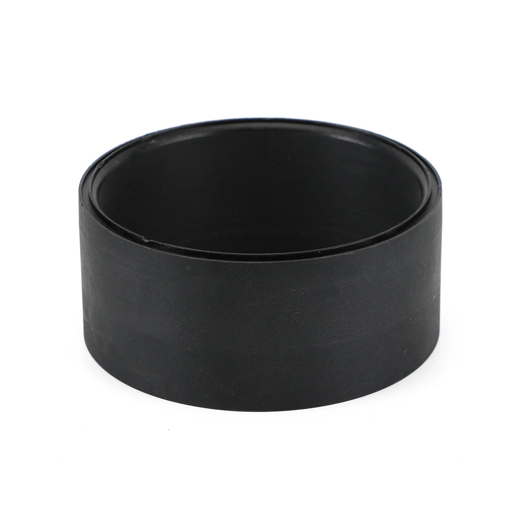 Wear Ring for SizeeaDoo 587 717 720 787 800 GSize GT GTI GTSize GTX HX SizeP SizePX XP 140MM