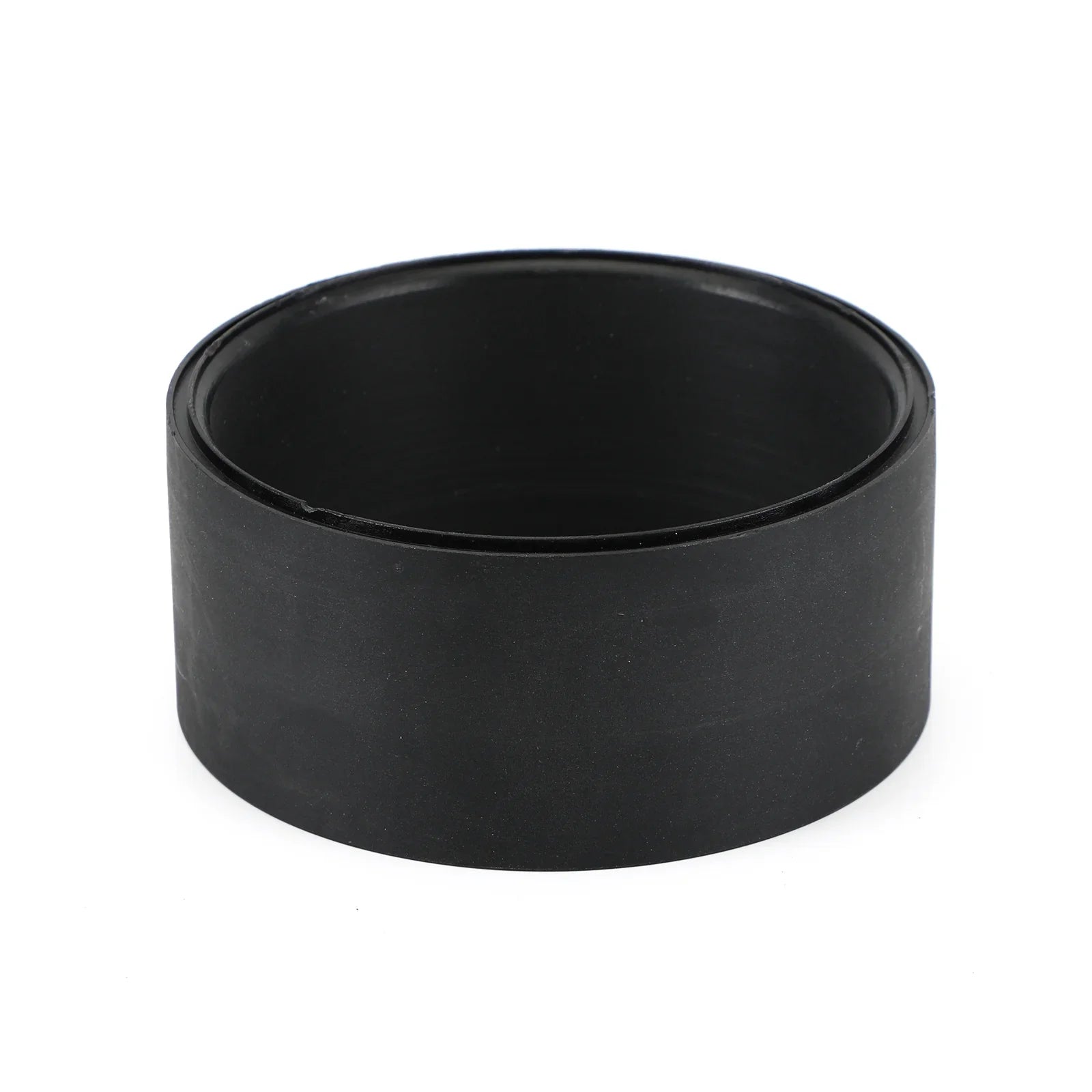 Wear Ring for SizeeaDoo 587 717 720 787 800 GSize GT GTI GTSize GTX HX SizeP SizePX XP 140MM
