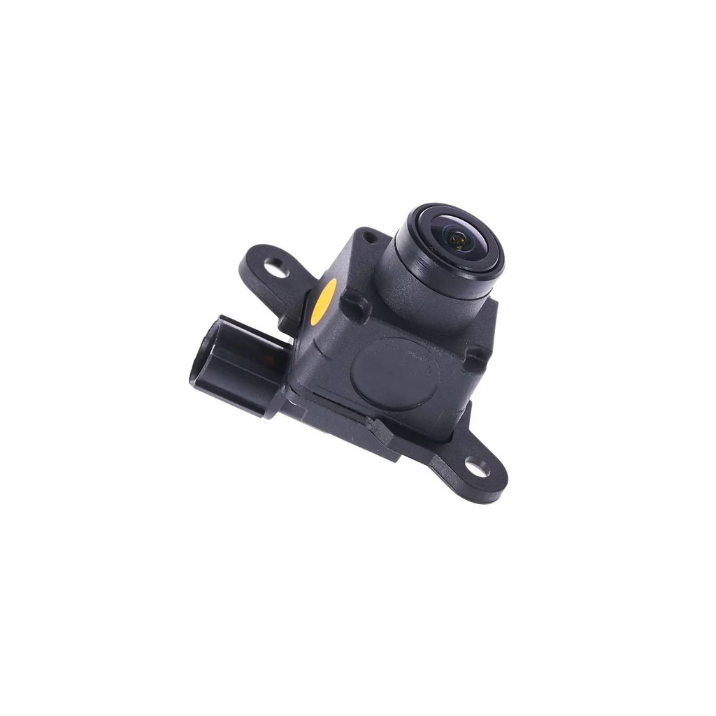 Backup Camera Replaces for 16-23 Ram 1500 2500 3500 68274731AA 68274731AB 68274731AC 68274731AD 68274731AE