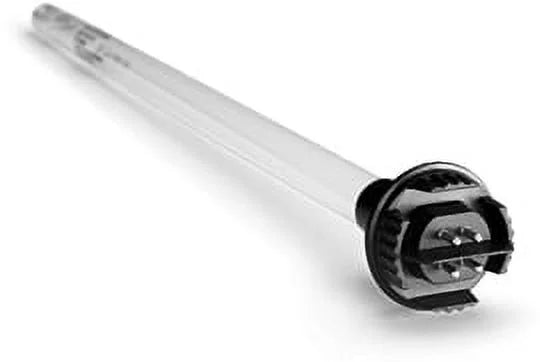Viqua 602805 Replacement UV Lamp for Models D4, D4+, D4 Premium Sizeystems