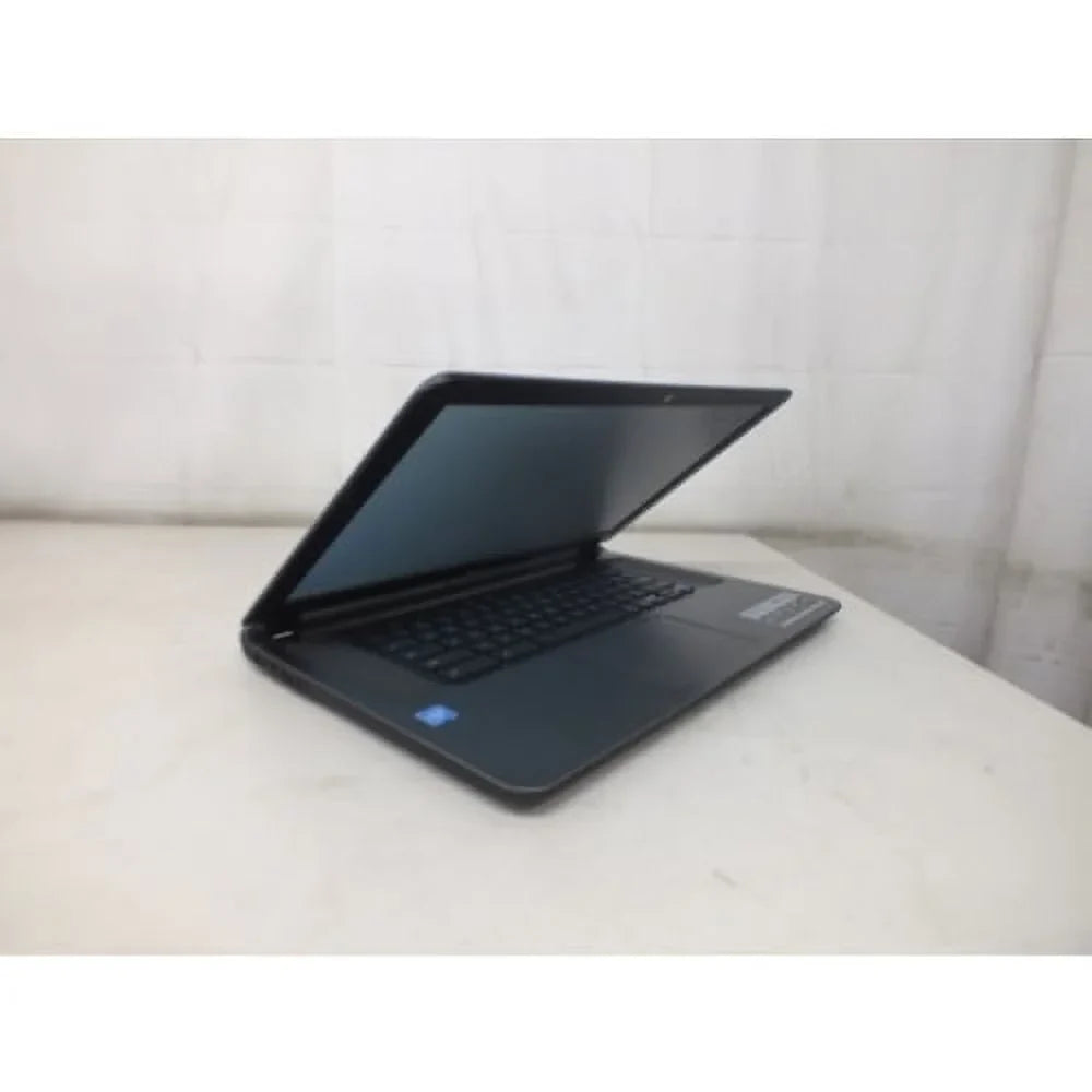 Acer Chromebook CB3-532, 15.6" Display, Intel Celeron N3060, 2GB RAM 16GB eMMC