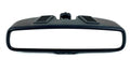 Pre-Owned 2011-2013 Jeep Grand Cherokee Interior Mirror w/ Auto Dimming Microphone OEM (Good)