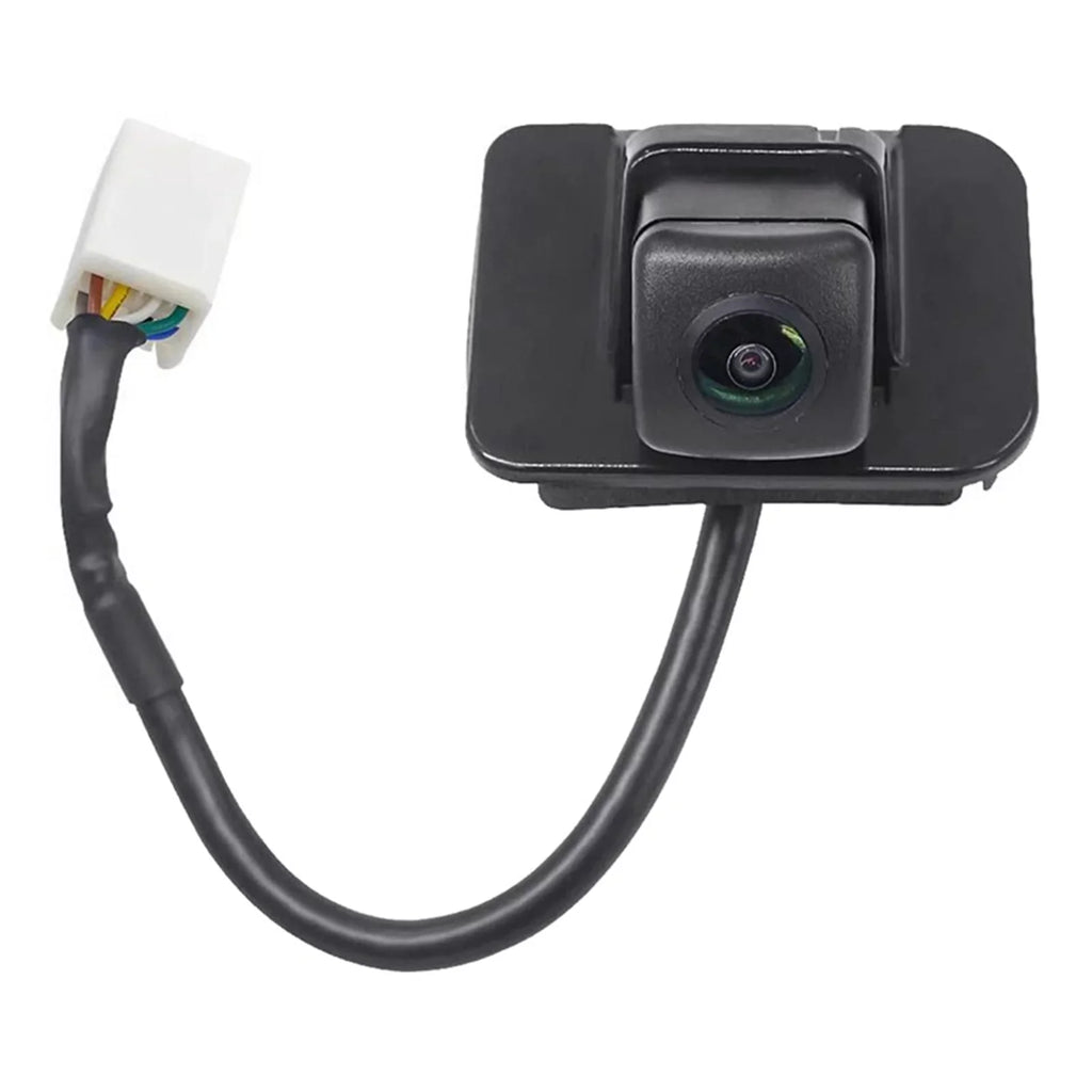 POSizeSizeBAY For 2014-2017 Honda Accord 2.4 3.5 Rear View Backup Parking Camera 39530-T2A-A31