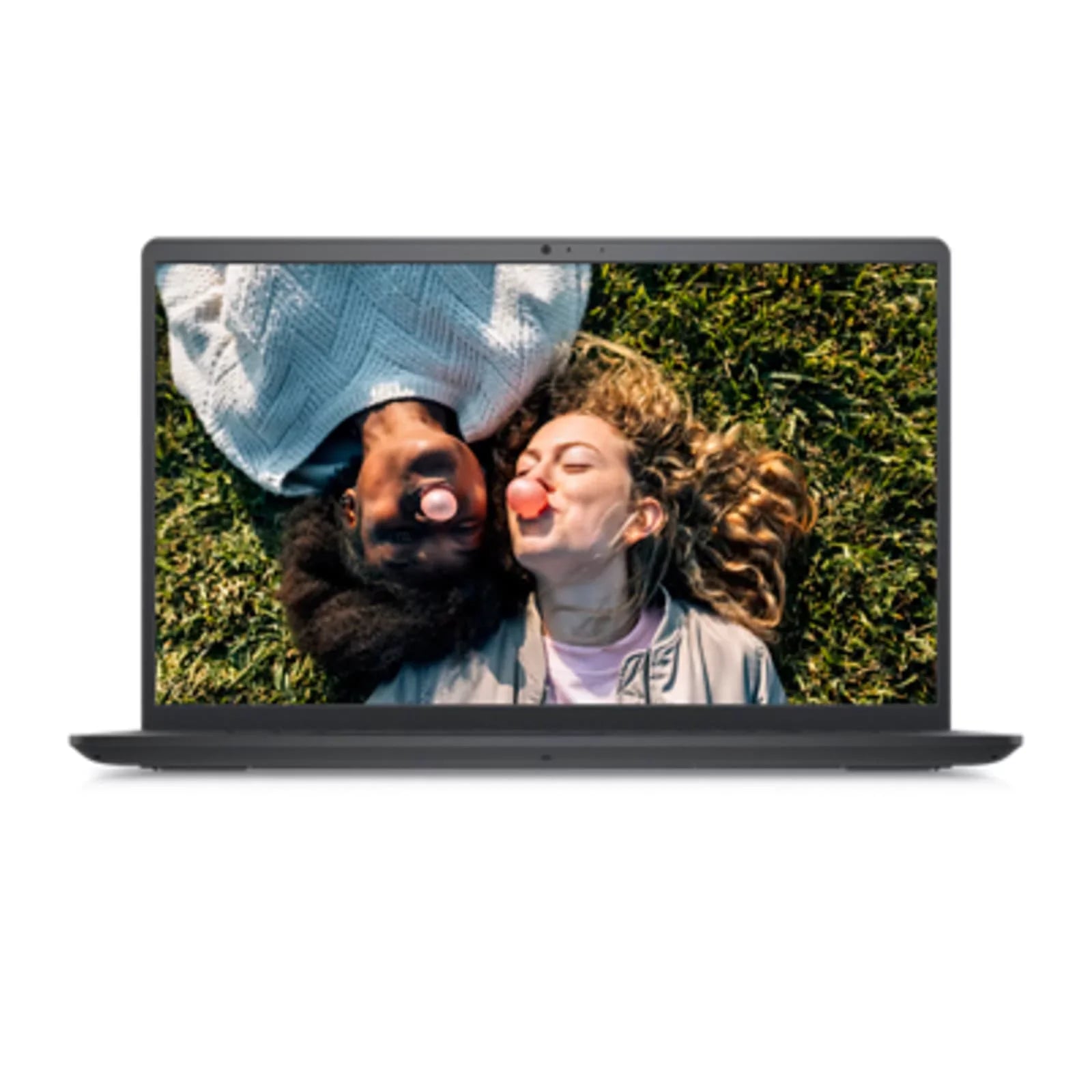Dell Inspiron 15 3511 Laptop (2021) | 15.6" HD | Core i3 - 256GB SizeSizeD - 4GB RAM | 2 Cores @ 4.1 GHz - 11th Gen CPU